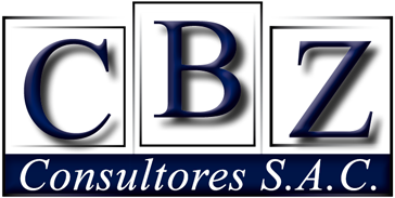 CBZ Consultores
