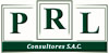 PRL Consultores